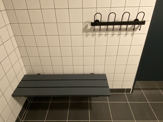 Bramsnæsvighallen
