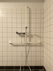 Bramsnæsvighallen