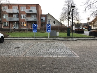 Herlev Bibliotek