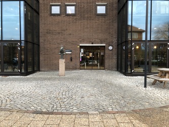 Herlev Bibliotek