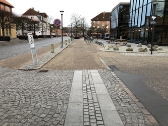 Herlev Bibliotek