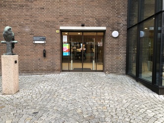 Herlev Bibliotek