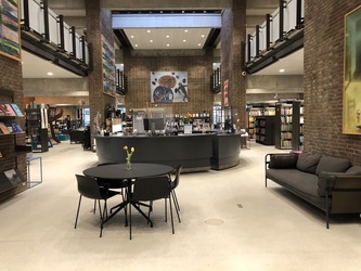 Herlev Bibliotek