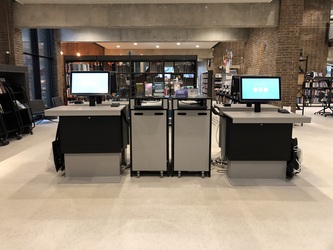 Herlev Bibliotek