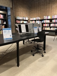 Herlev Bibliotek