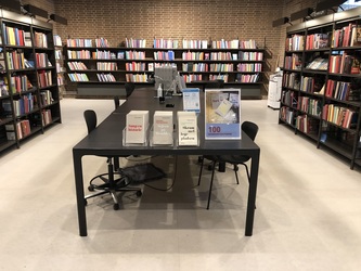 Herlev Bibliotek