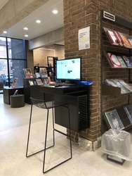 Herlev Bibliotek