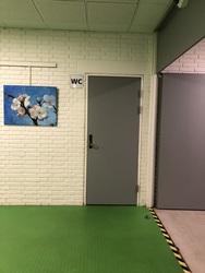 Herlev Bibliotek