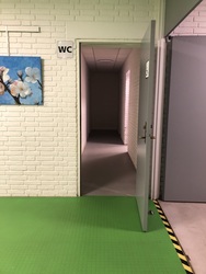 Herlev Bibliotek