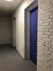 Herlev Bibliotek