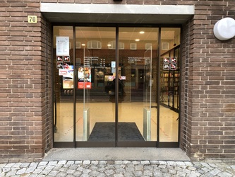 Herlev Bibliotek