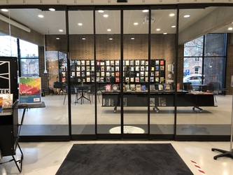 Herlev Bibliotek