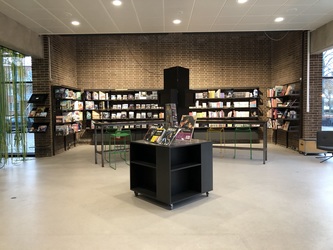 Herlev Bibliotek