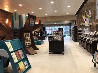 Herlev Bibliotek