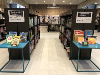 Herlev Bibliotek