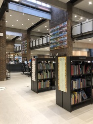 Herlev Bibliotek