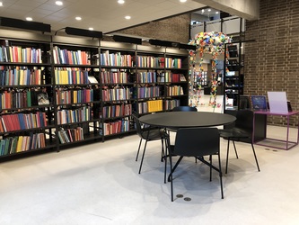 Herlev Bibliotek