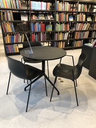 Herlev Bibliotek