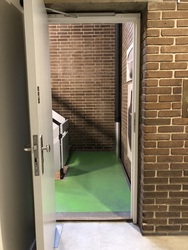 Herlev Bibliotek