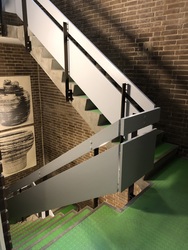 Herlev Bibliotek