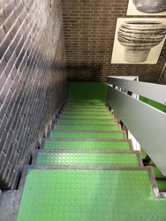 Herlev Bibliotek