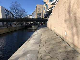 Ørestad Bibliotek