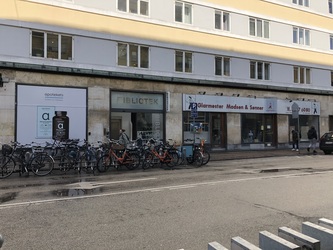 Christianshavns Bibliotek