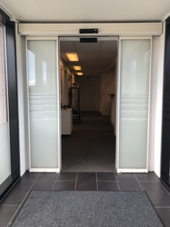 Klinik for Fodterapi i Helsingør