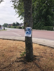 Ferritslev Fritidshus