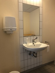 Ferritslev Fritidshus