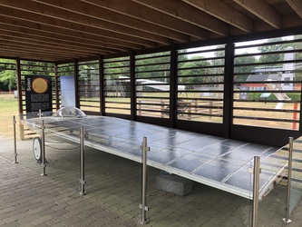 Energimuseet -  Power-to-X