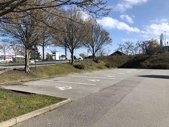 Nyborg Idræts- og Fritidscenter - Svømme- og Badeland