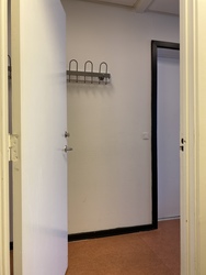 Genforeningspladsen