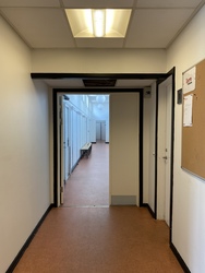 Genforeningspladsen
