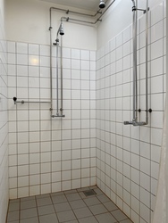 Genforeningspladsen