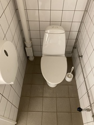 Genforeningspladsen