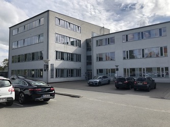 Gynækologisk Klinik