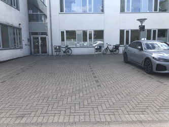Gynækologisk Klinik