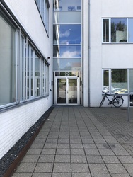 Gynækologisk Klinik
