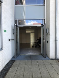 Gynækologisk Klinik