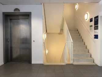 Gynækologisk Klinik