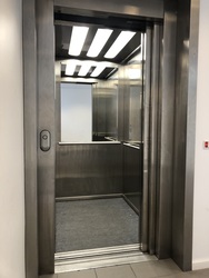 Gynækologisk Klinik
