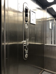 Gynækologisk Klinik