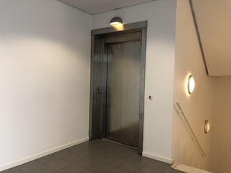Gynækologisk Klinik