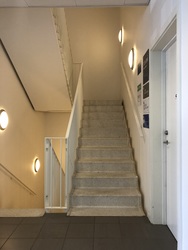 Gynækologisk Klinik