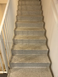 Gynækologisk Klinik