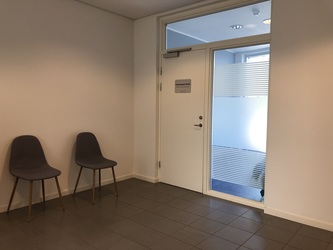 Gynækologisk Klinik