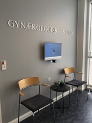 Gynækologisk Klinik
