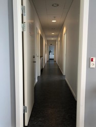 Gynækologisk Klinik