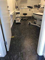 Gynækologisk Klinik